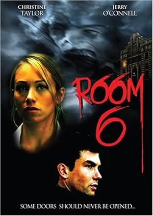 Nonton Film Room 6 (2006) Subtitle Indonesia Filmapik