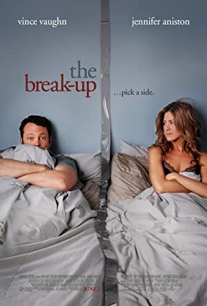 Nonton Film The Break-Up (2006) Subtitle Indonesia