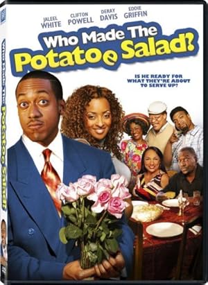 Nonton Film Who Made the Potatoe Salad? (2006) Subtitle Indonesia