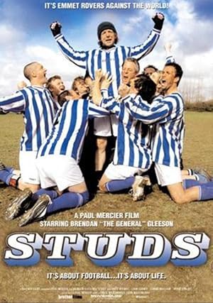 Nonton Film Studs (2006) Subtitle Indonesia