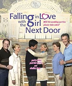 Nonton Film Falling in Love with the Girl Next Door (2006) Subtitle Indonesia