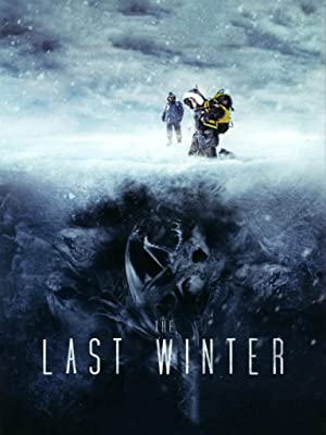 Nonton Film The Last Winter (2006) Subtitle Indonesia