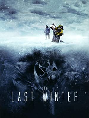 Nonton Film The Last Winter (2006) Subtitle Indonesia Filmapik