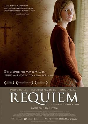 Nonton Film Requiem (2006) Subtitle Indonesia Filmapik