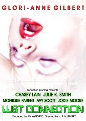 Nonton Film Lust Connection (2005) Subtitle Indonesia
