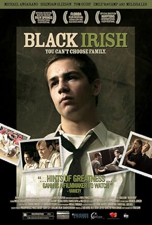 Nonton Film Black Irish (2007) Subtitle Indonesia