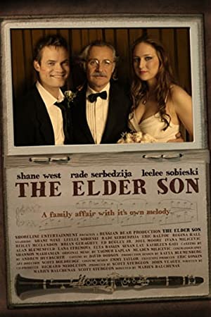 Nonton Film The Elder Son (2006) Subtitle Indonesia