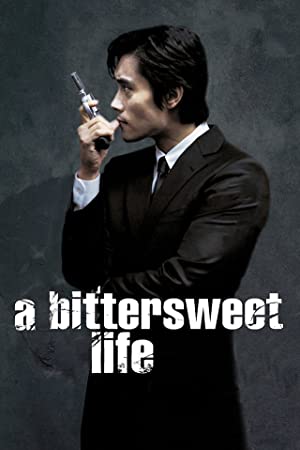 A Bittersweet Life (2005)