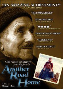 Another Road Home (2004)