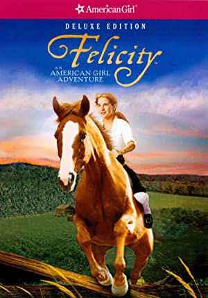 Nonton Film An American Girl Adventure (2005) Subtitle Indonesia Filmapik