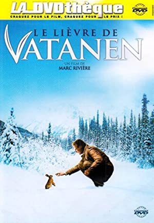 Nonton Film Le lièvre de Vatanen (2006) Subtitle Indonesia