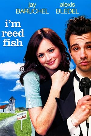 Nonton Film I’m Reed Fish (2006) Subtitle Indonesia