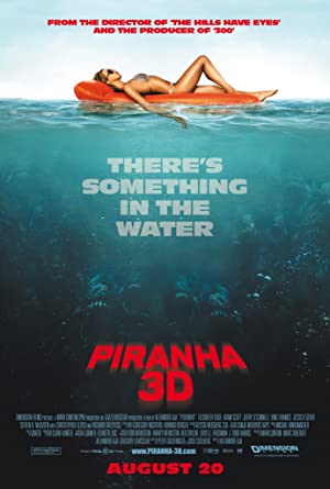 Nonton Film Piranha 3D (2010) Subtitle Indonesia Filmapik