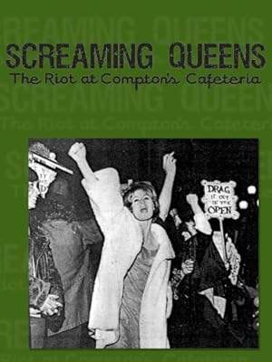 Nonton Film Screaming Queens: The Riot at Compton’s Cafeteria (2005) Subtitle Indonesia