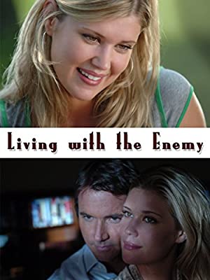 Nonton Film Living with the Enemy (2005) Subtitle Indonesia Filmapik