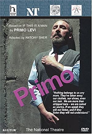 Primo (2005)