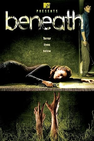 Nonton Film Beneath (2007) Subtitle Indonesia