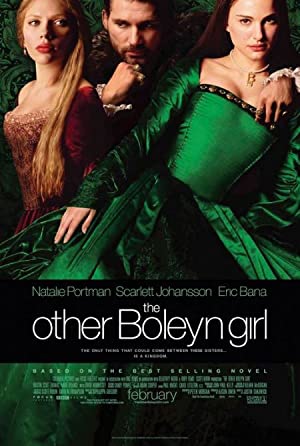 Nonton Film The Other Boleyn Girl (2008) Subtitle Indonesia Filmapik
