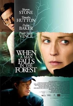 Nonton Film When a Man Falls (2007) Subtitle Indonesia