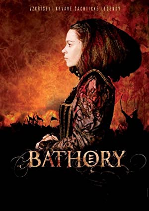 Nonton Film Bathory: Countess of Blood (2008) Subtitle Indonesia