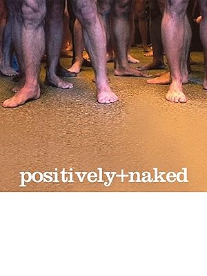 Positively Naked (2005)