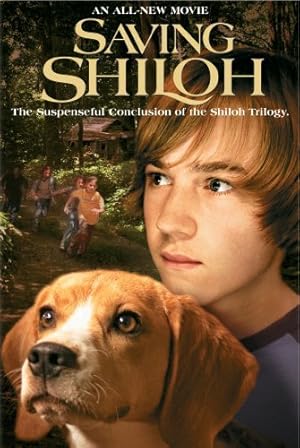 Nonton Film Saving Shiloh (2006) Subtitle Indonesia