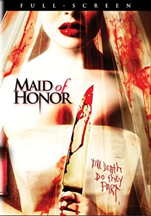 Nonton Film Maid of Honor (2006) Subtitle Indonesia Filmapik