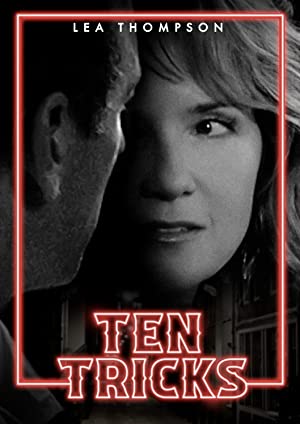 Ten Tricks (2022)