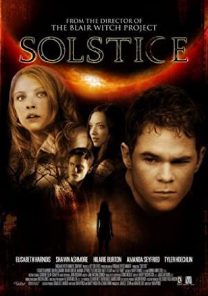 Solstice (2007)