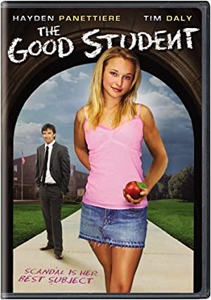 Nonton Film The Good Student (2006) Subtitle Indonesia