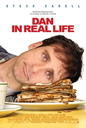 Nonton Film Dan in Real Life (2007) Subtitle Indonesia