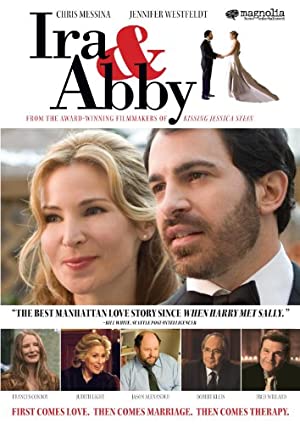 Ira & Abby (2006)