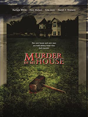 Nonton Film Murder in My House (2006) Subtitle Indonesia
