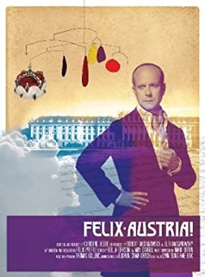 Nonton Film Felix Austria! (2013) Subtitle Indonesia Filmapik