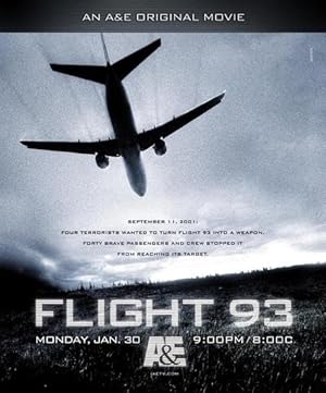 Flight 93 (2006)