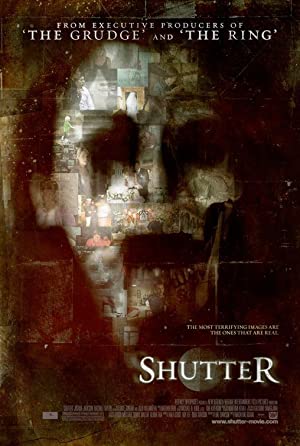 Nonton Film Shutter (2008) Subtitle Indonesia Filmapik