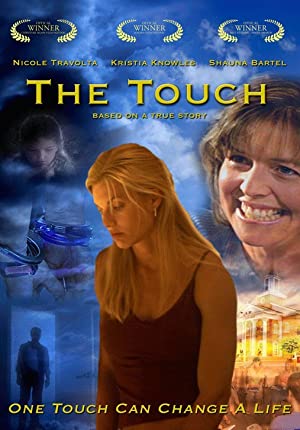 Nonton Film The Touch (2005) Subtitle Indonesia