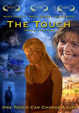 The Touch (2005)