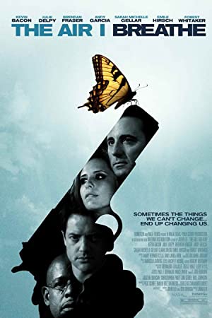 Nonton Film The Air I Breathe (2007) Subtitle Indonesia Filmapik