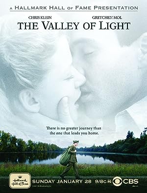 The Valley of Light (2006)