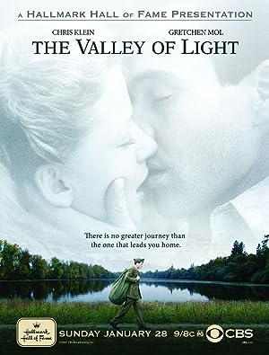 Nonton Film The Valley of Light (2006) Subtitle Indonesia