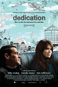 Dedication (2007)