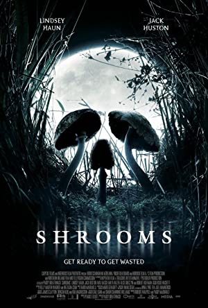 Nonton Film Shrooms (2007) Subtitle Indonesia