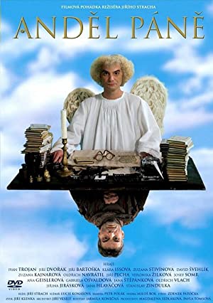 An Angel of the Lord (2005)