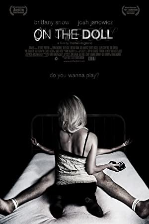 Nonton Film On the Doll (2007) Subtitle Indonesia Filmapik