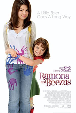 Ramona and Beezus         (2010)