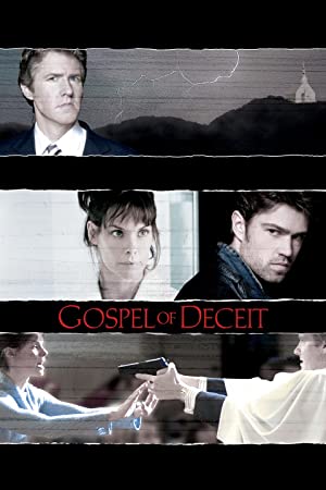 Nonton Film Gospel of Deceit (2006) Subtitle Indonesia