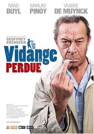 Nonton Film Vidange perdue (2006) Subtitle Indonesia