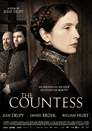 Nonton Film The Countess (2009) Subtitle Indonesia Filmapik