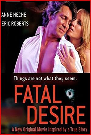 Nonton Film Fatal Desire (2006) Subtitle Indonesia Filmapik